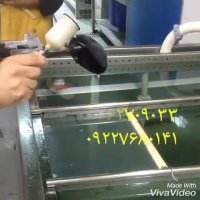 اموزش هیدروگرافیک09195498568نیوکالر