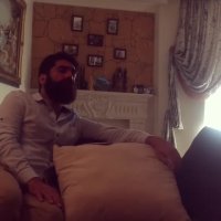 زنده خوانی"علی زند وکیلی"