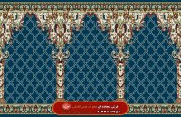 رونمایی از طرح جدید بنام (فردوس)