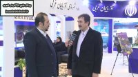 اقدامات اداره راه و شهرسازی استان آذربائیجان غربی در حوزه بازآفرینی شهری