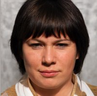 Part 04 - 02 - Getting Product Data In Json Format Spring MVC