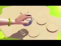 دانلود کارتون جدید: دانلود انیمیشن دخترانه پرنسس های پوکتی کیفیت hd