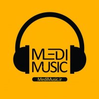 دانلود آهنگ ترکی شبنم توزلو اونوت منی