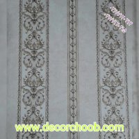 کاغذ دیواری گلدار از آلبوم Aidi  ویژه زیباپسندان