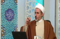 چرا برخی سجده های قرآن واجب هستند ؟ شبکه ولایت - پزشکی قانونی - پزشکی قانونی بیرجند