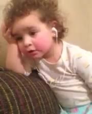 قشنگترین دعایی که تا حالا یکی خونده