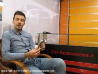 پاور سانروف جک جی 5