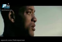 کلیپ انگیزشی اختصاصی