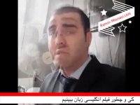 آموزش زبان انگلیسی - کی و چطور فیلم ببینیم؟