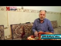 "به بهانه یک اتفاق"