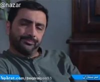 کاسبان تحریم:اگرتحریمهابیشترطول میکشید،خودکفامی شدیم!!!