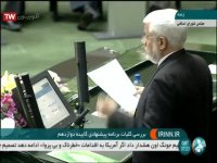 صحبت های موافقان برنامه پیشنهادی دولت دوازدهم حسن روحانی