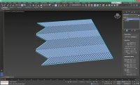 how to install floor generator in 3ds max