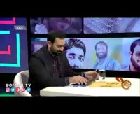 حاج حسین یکتا: تا نماز در بیت المقدس راهی نمانده