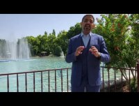 مشاوره تبلیغات - فرایندهای تبلیغات کدام است