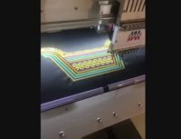 دستگاه گلدوزی اورگان  تنها عرضه کننده دستگاههای گلدوزی کامپیوتری اورگان در آسیا