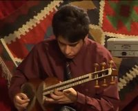 دانلود فیلم ایرانی پیشخدمت