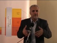 قواعد ‌سیستم‌