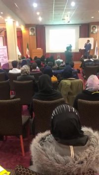 مدرس مذاکره مذاکرات تجاری بهزاد حسین عباسی