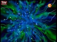 فیزیک به زبان ساده - الکتریسیته قسمت 7 جریان الکتریکی و مدار الکتریکی