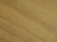 Simpsons Fight Flipbook animation - Animação de Bloquinho