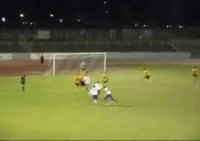 وقتی همه فریب می خورند