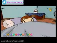 #کلیپ #کودکانه #شاد