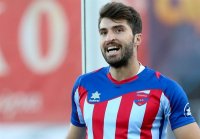 درخشش "کریم انصاری فرد"