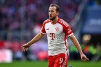 خلاصه بازی بایرن مونیخ 4 - هایدنهایم 2