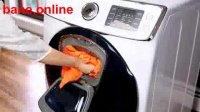 قیمت ماشین لباسشویی ادواش سامسونگ در بانه