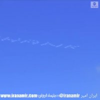 کرونادرآمریکا