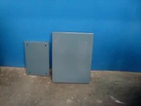 ENCO COMBO SANDER 42363