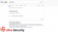 فرق بین آیپی پابلیک و آیپی پرایویت