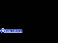 دانشگاه اسب و سوارکاری  - بخش اول