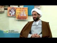 زیارت اهل قبور را می توان از راه دور خواند؟