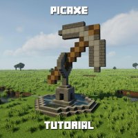 اموزش ساخت هلیکوپتر با کمی مد در ماینکرافت