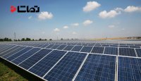 ساخت بزرگ‌ترین نیروگاه خورشیدی دنیا در عربستان
