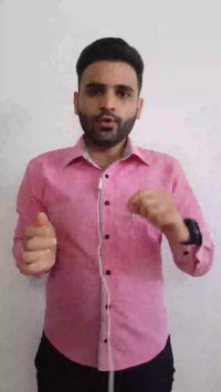 سود بیمه های عمر چقدره؟!