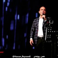 بدبختی هامون یکی دوتا نیس