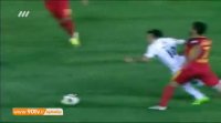 کلیپ جذاب هفته سوم لیگ برتر (نود 23 مرداد)
