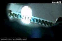 کلیپ همدلی با صدای مجید اخشابی