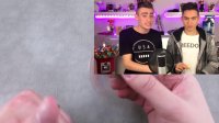 $10 FIDGET SPINNER VS 1 MILLION DOLLAR DIAMOND FIDGET SPINNER