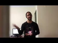 کلیپ های جنجالی خنده دار از عرفان علیرضایی 6