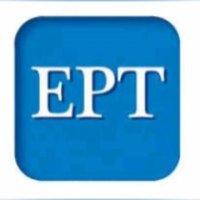 دانلود جدیدترین نمونه سوالات آزمون EPT (دکتری)