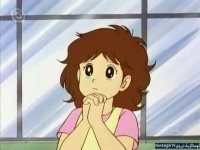 کارتون فوتبالیست ها-فصل اول-قسمت 24