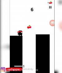 معرفی و فضای بازی scream go hero