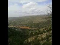 کنده ای ..بیدقطار ..محمد حسین پور ..رضا رئیسی