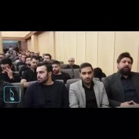 حضور چهره‌های موسیقی در مراسم ختم بهنام صفوی