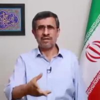 از انقلاب منحرف شدیم - محمود احمدی نژاد