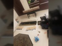 کوک  رگلاژ و تعمیرات تخصصی پیانو 09125633895